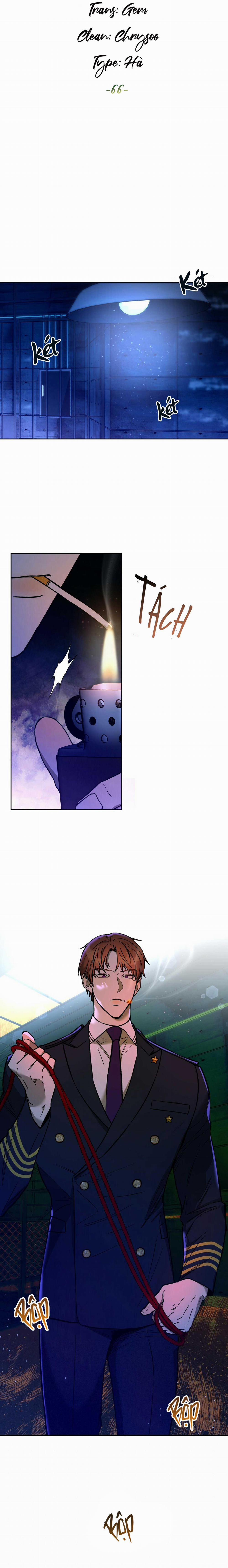 Ang Ang 66 trang 2