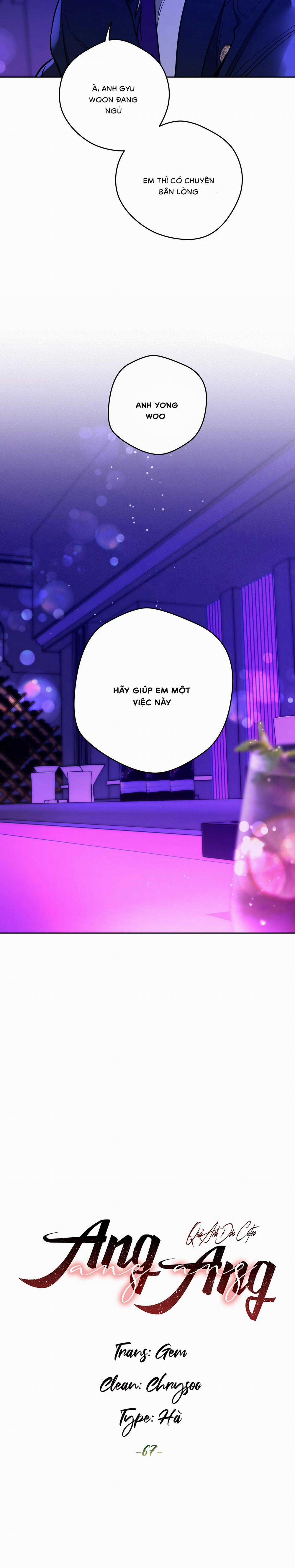 Ang Ang 67 trang 4