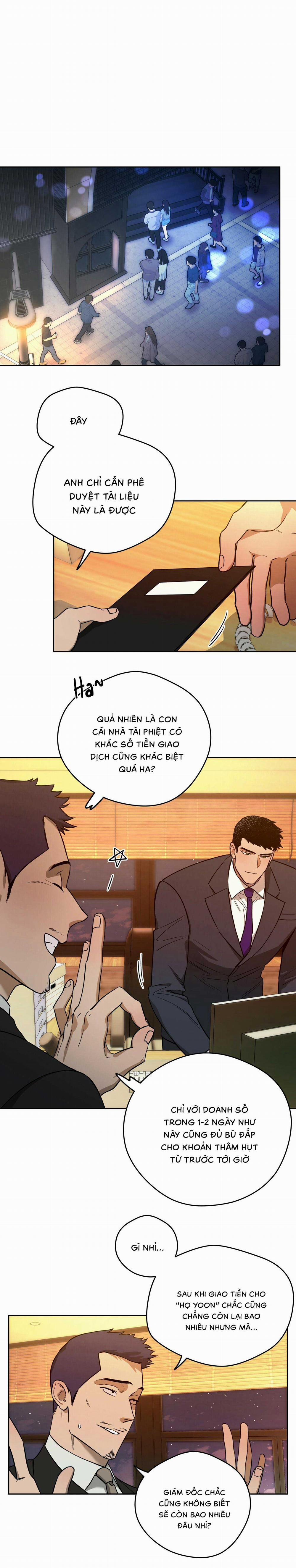 Ang Ang 69 trang 0