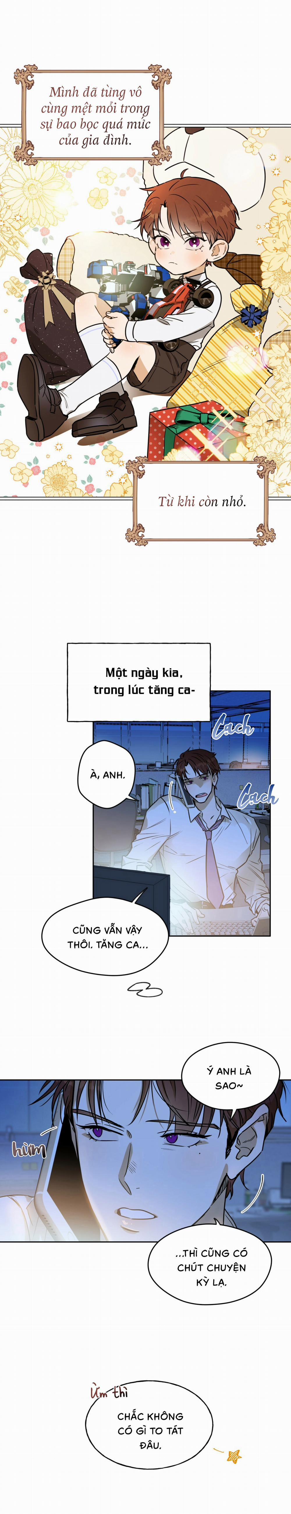 Ang Ang 7 trang 0