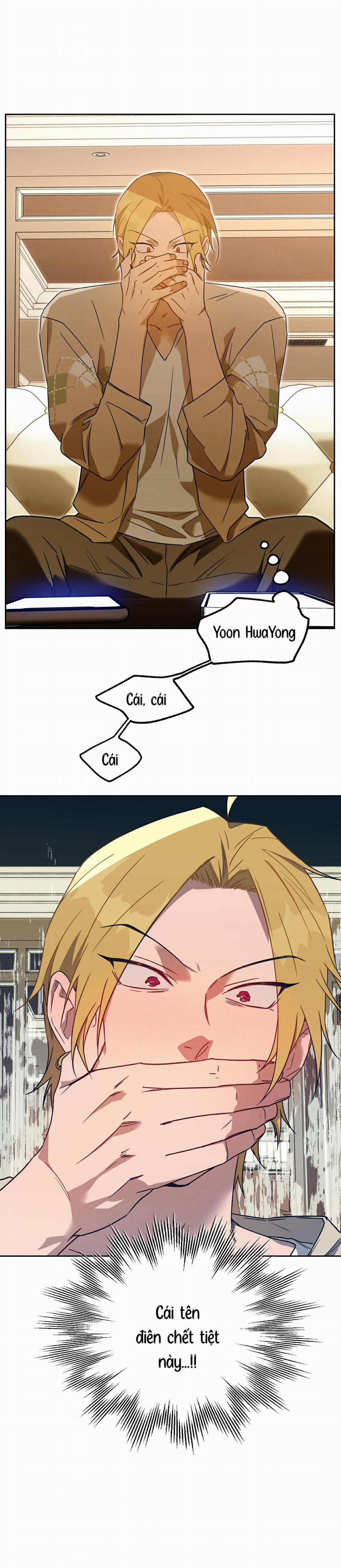 Ang Ang 71 trang 7
