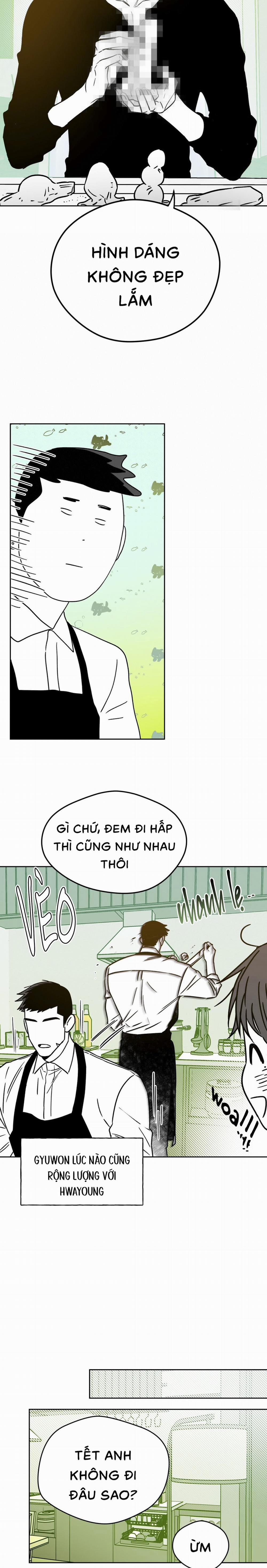 Ang Ang 76.1 trang 1