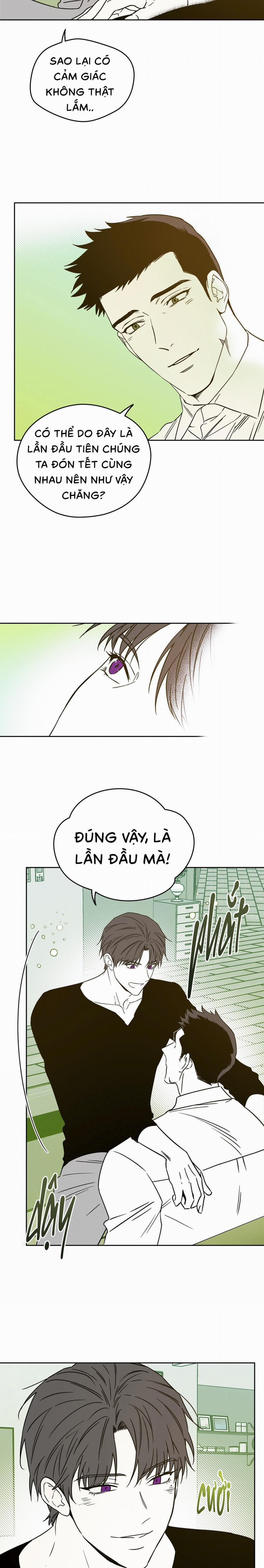 Ang Ang 76.1 trang 3