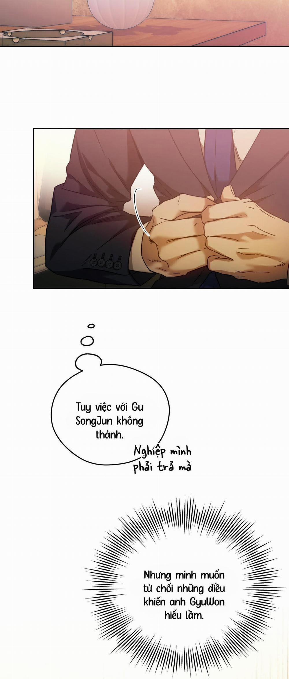 Ang Ang 76 trang 14