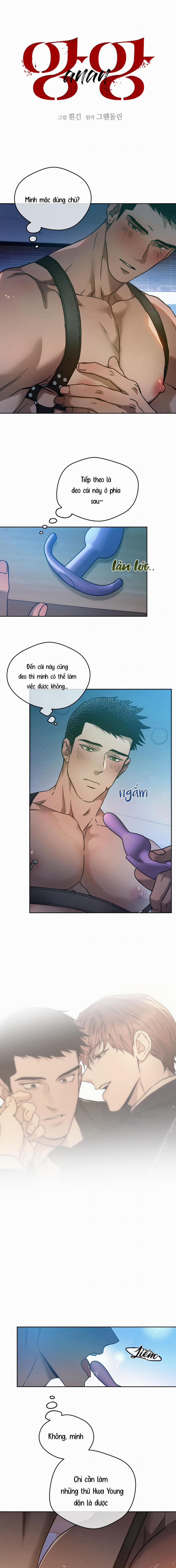 Ang Ang 77 trang 3
