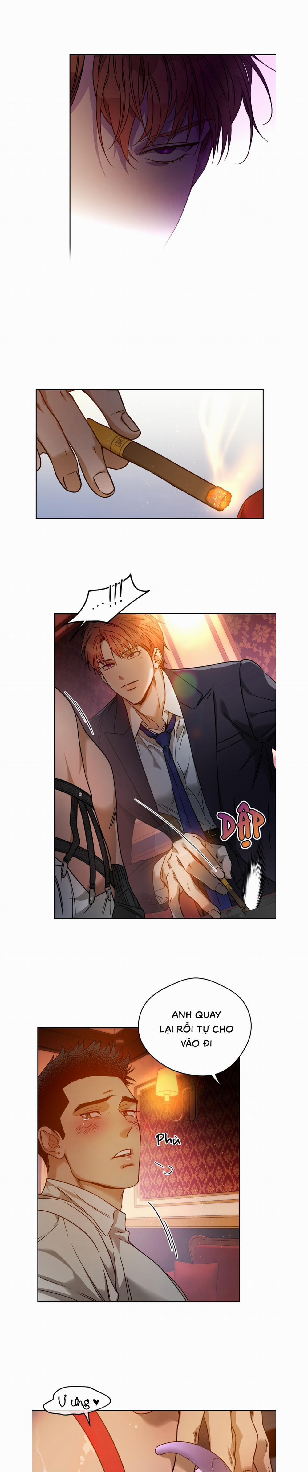 Ang Ang 78 trang 12