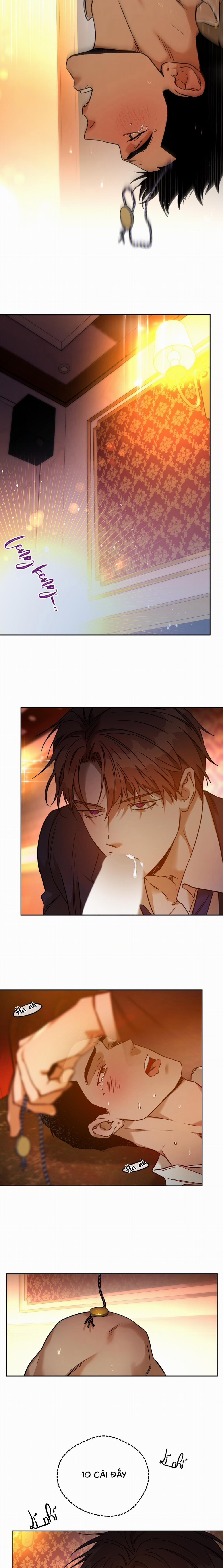 Ang Ang 79 trang 12