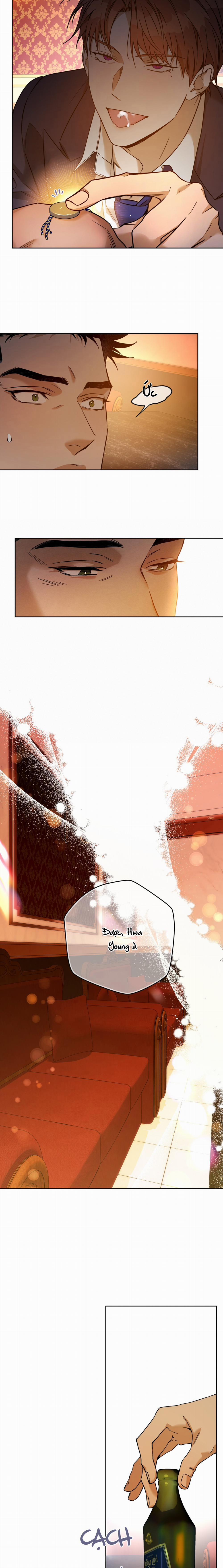Ang Ang 79 trang 13