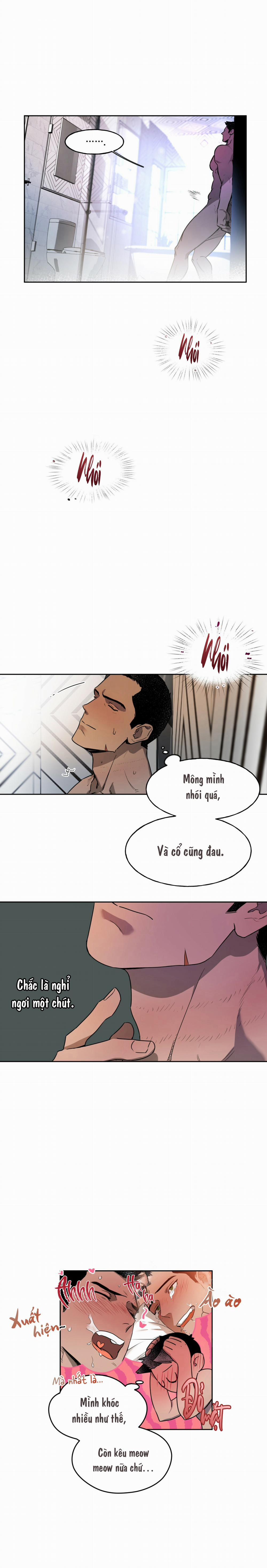 Ang Ang 8 trang 1