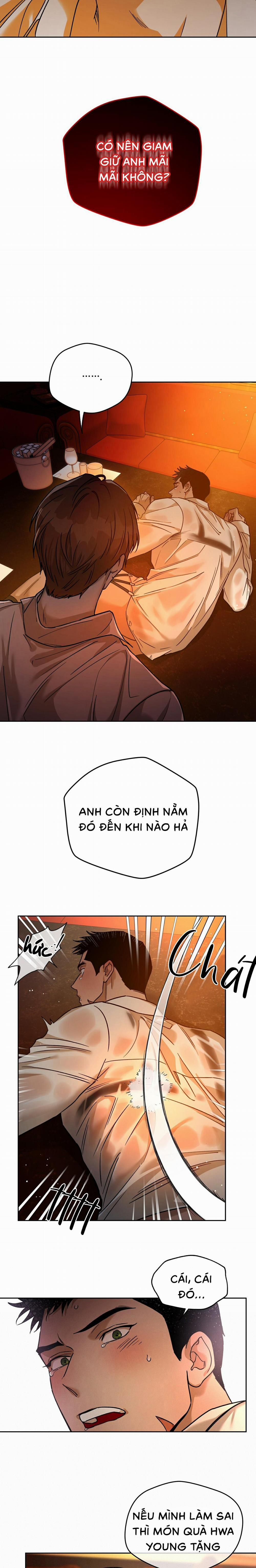 Ang Ang 80 trang 14