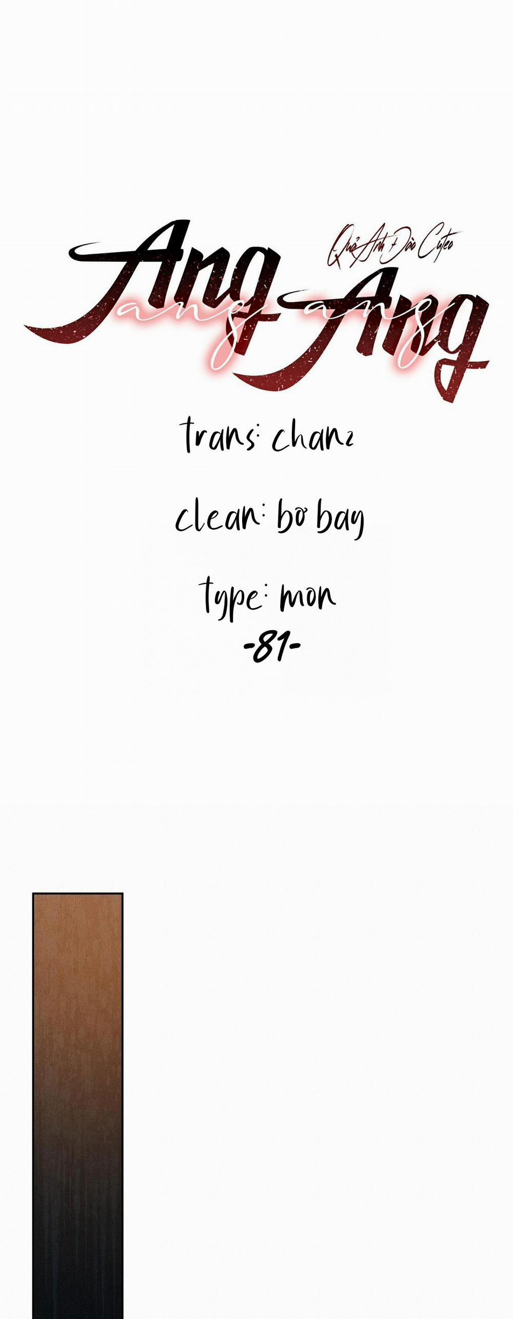 Ang Ang 81 trang 3