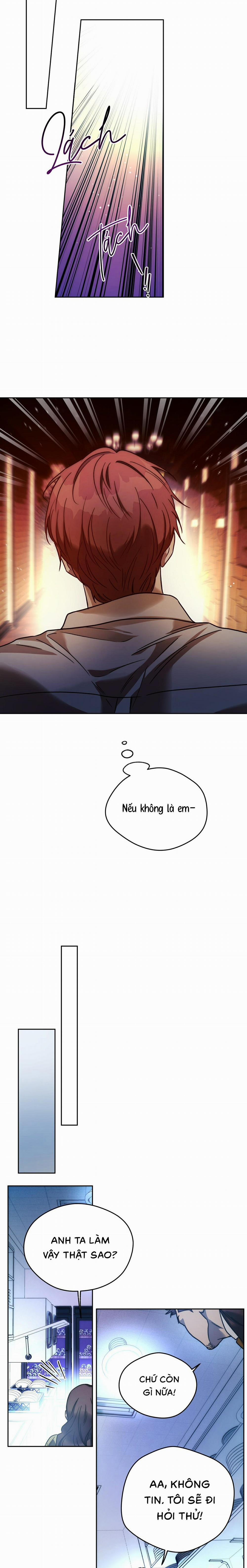 Ang Ang 82 trang 11