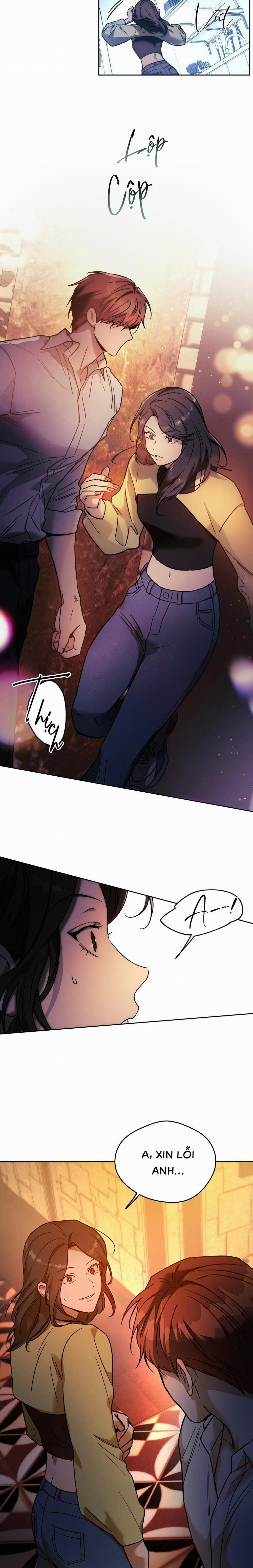 Ang Ang 82 trang 12