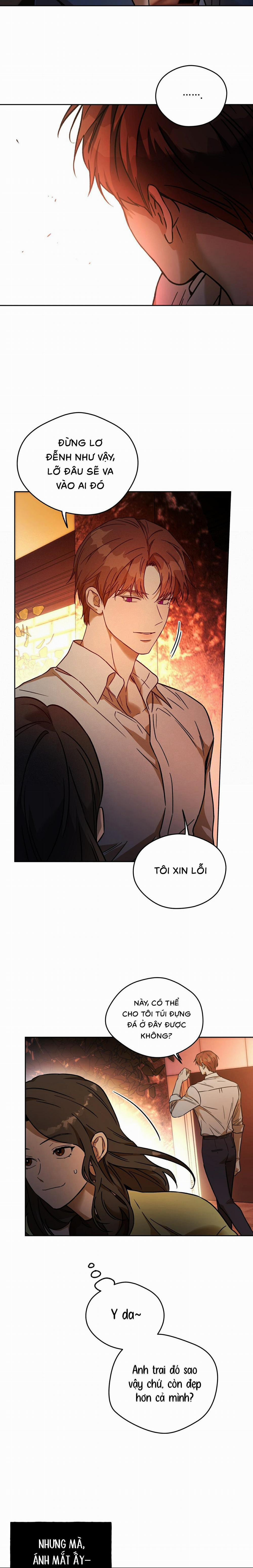 Ang Ang 82 trang 13