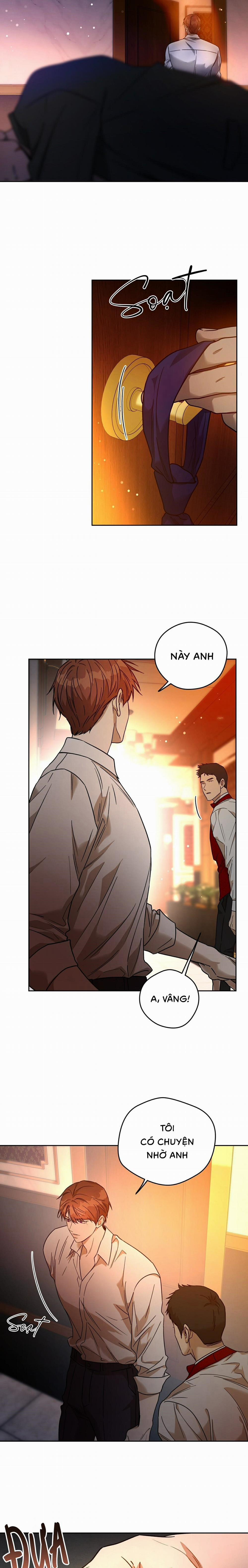 Ang Ang 82 trang 3