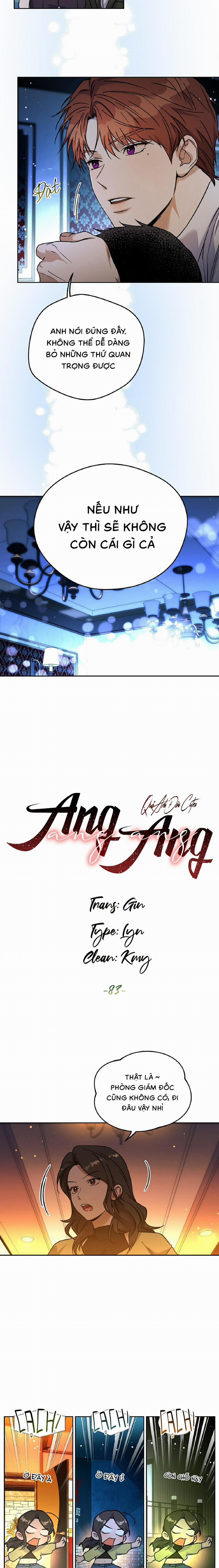 Ang Ang 83 trang 6
