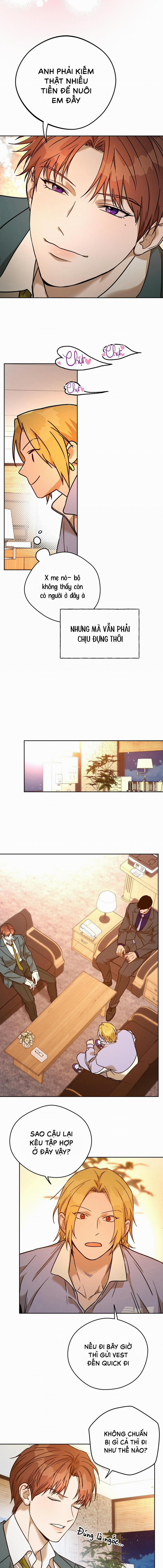 Ang Ang 85 trang 5