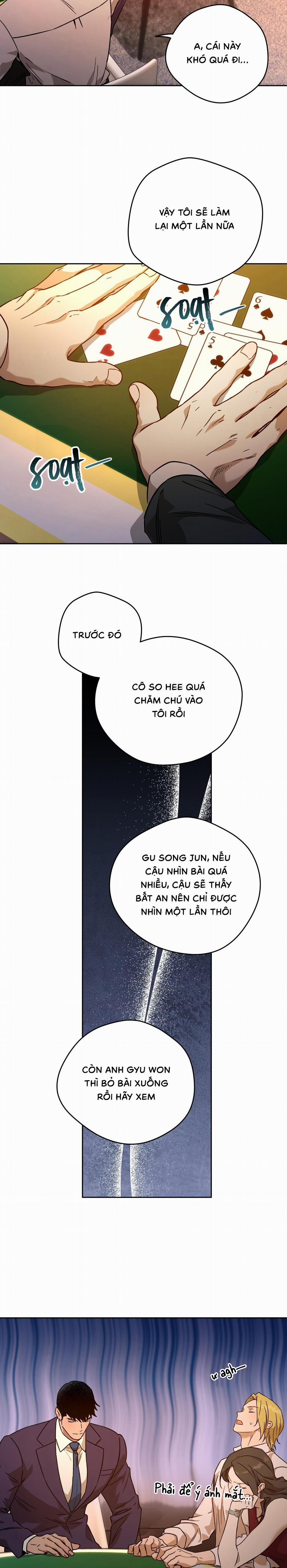 Ang Ang 86 trang 14