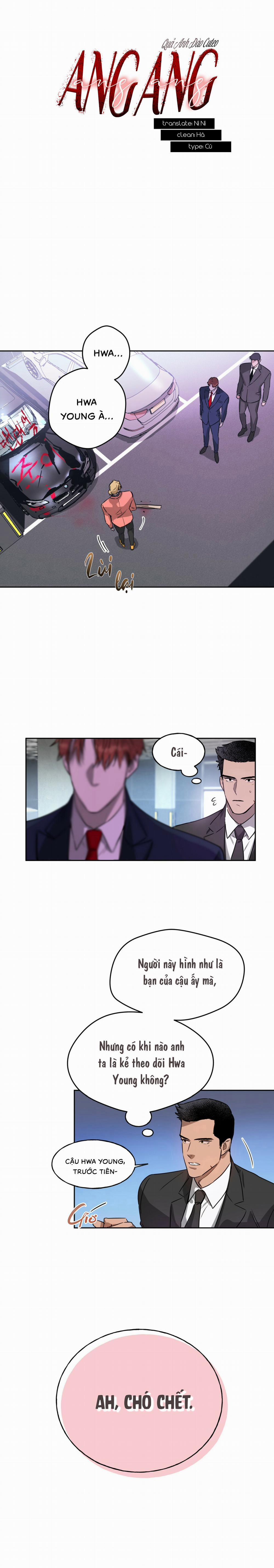 Ang Ang 9 trang 3