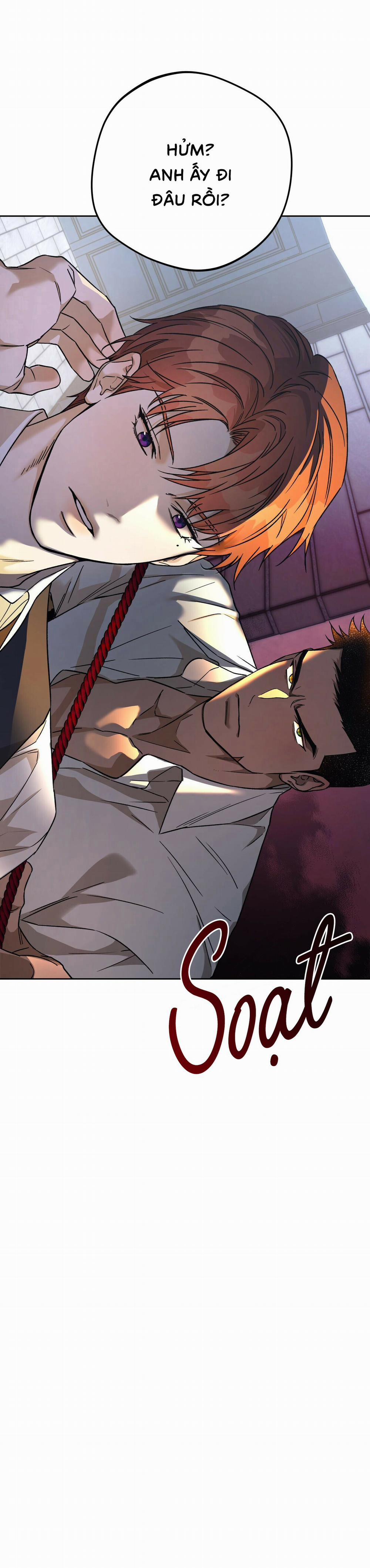 Ang Ang 90 trang 18