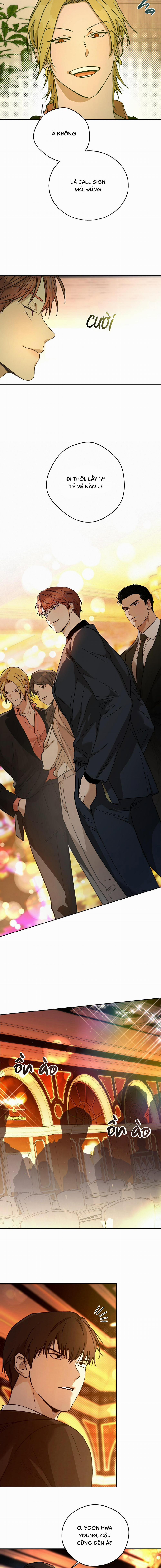 Ang Ang 92 trang 5