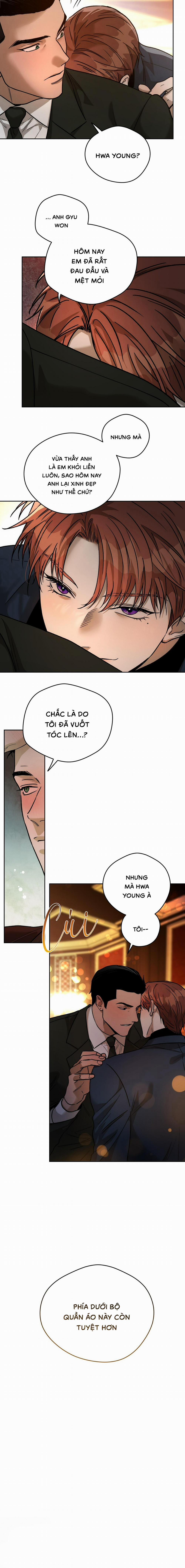 Ang Ang 94 trang 11