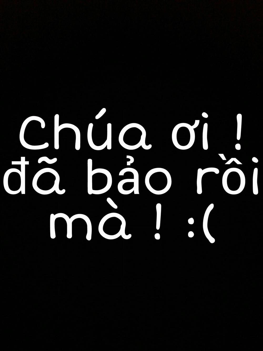 Angel★Cream (Mami Thiên thần phép thuật) Oneshot trang 25