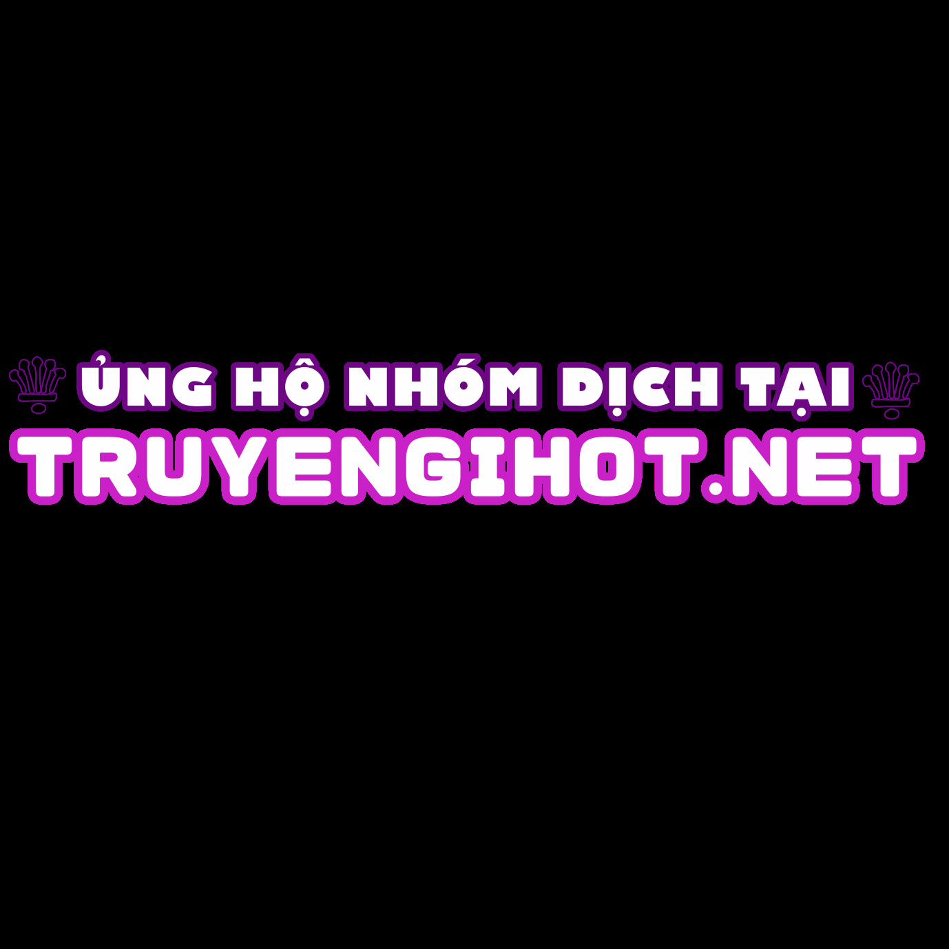 Angelic Lady 54.1 trang 0