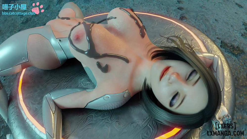 Angelita Oneshot trang 105