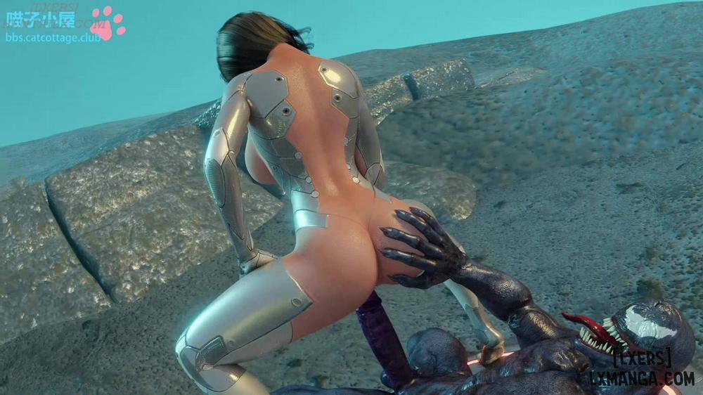 Angelita Oneshot trang 51