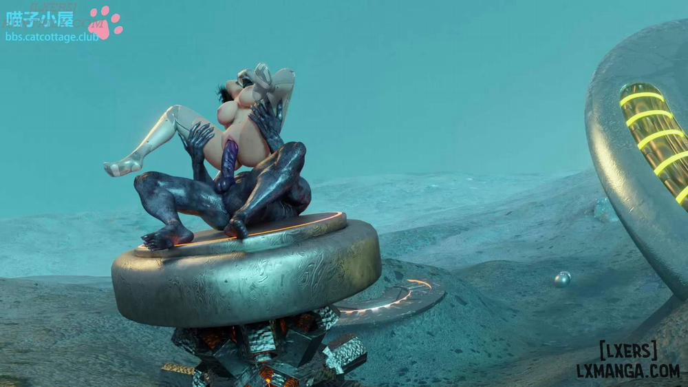 Angelita Oneshot trang 77