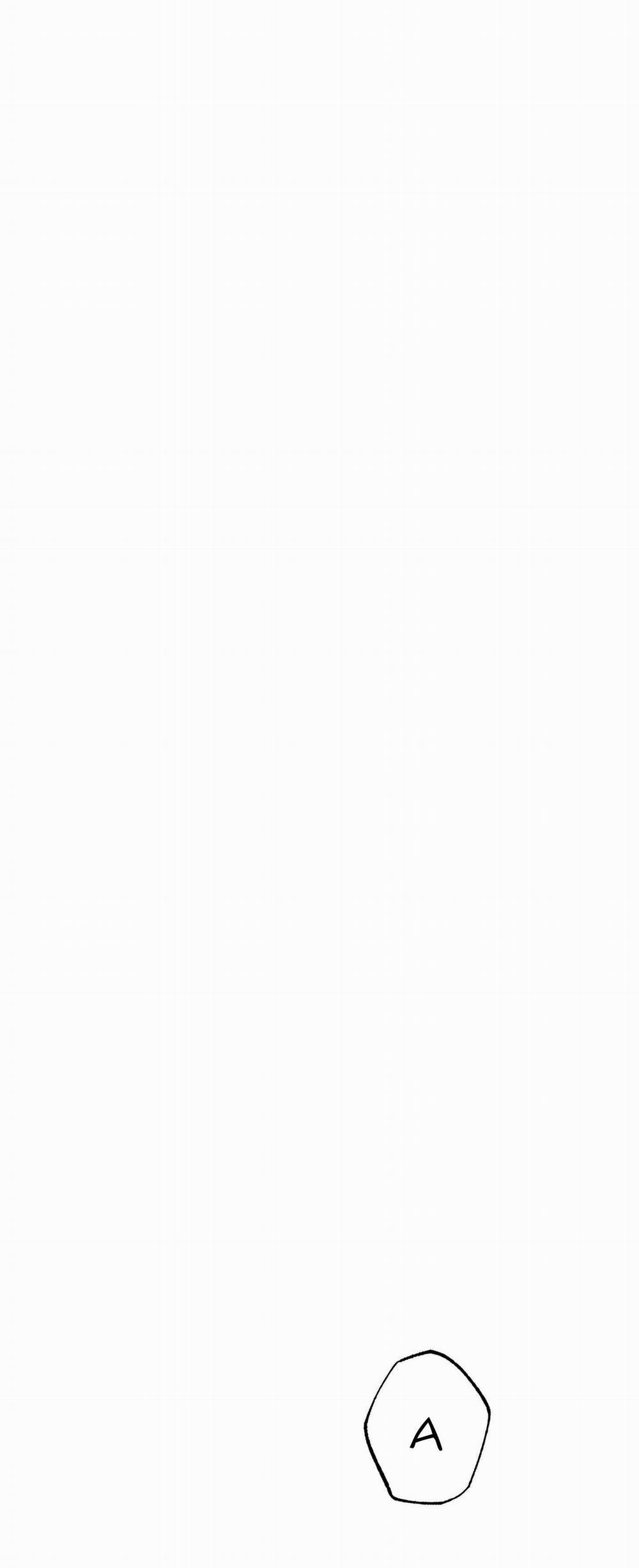 Anh à, Không Thể Là Em được Sao? 10 trang 19