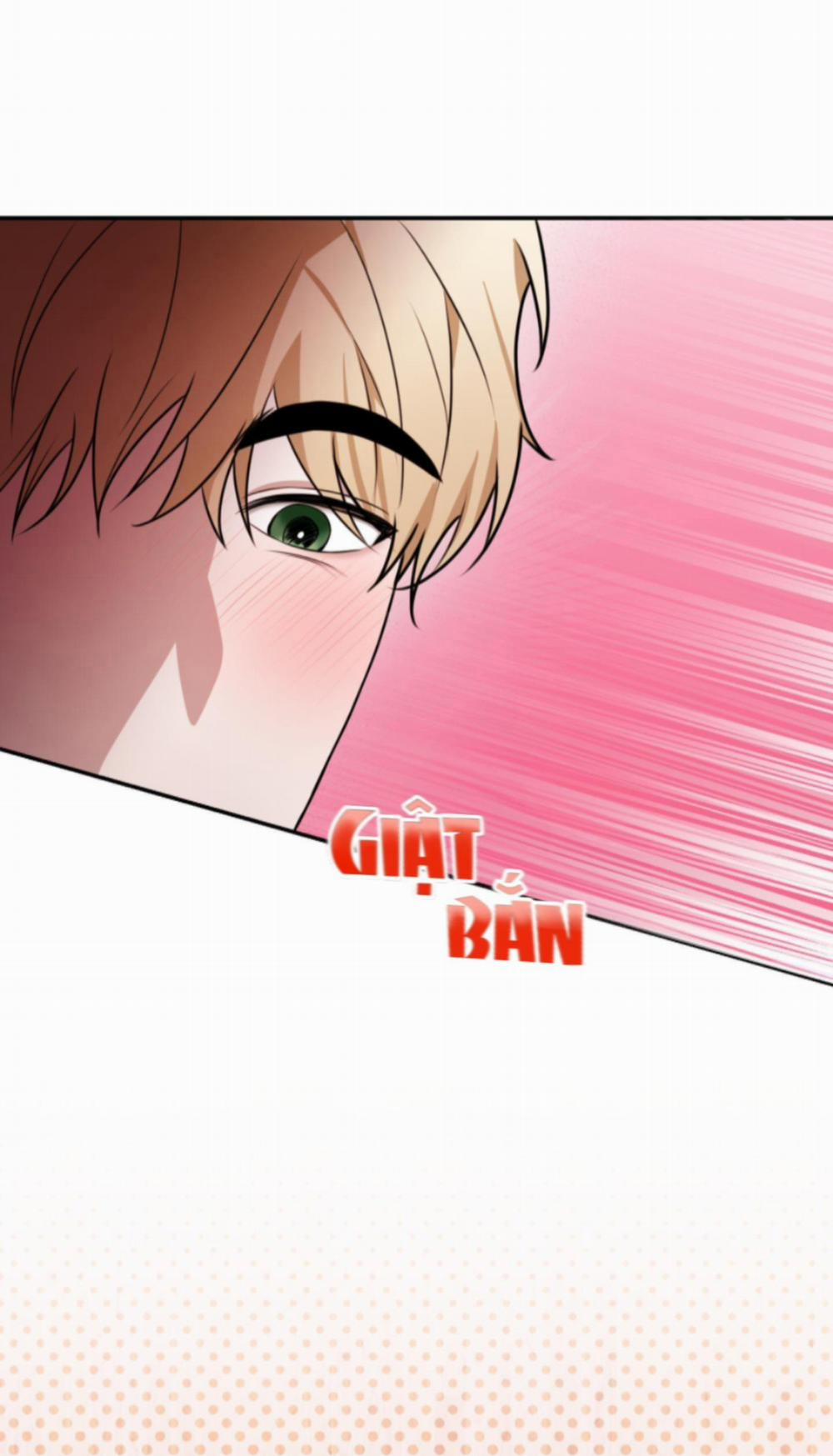 Anh à, Không Thể Là Em được Sao? 2 trang 23