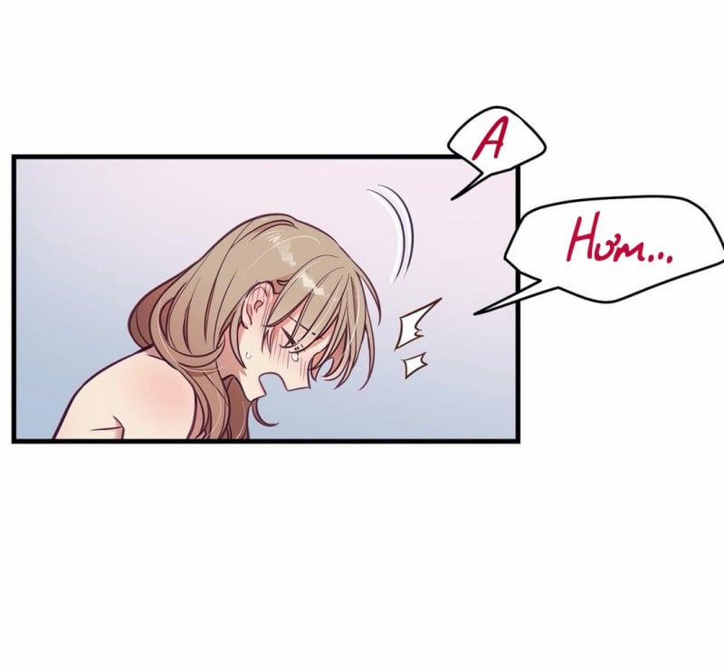 Anh Ấy, Anh Ấy Và Anh Ấy 10 trang 16