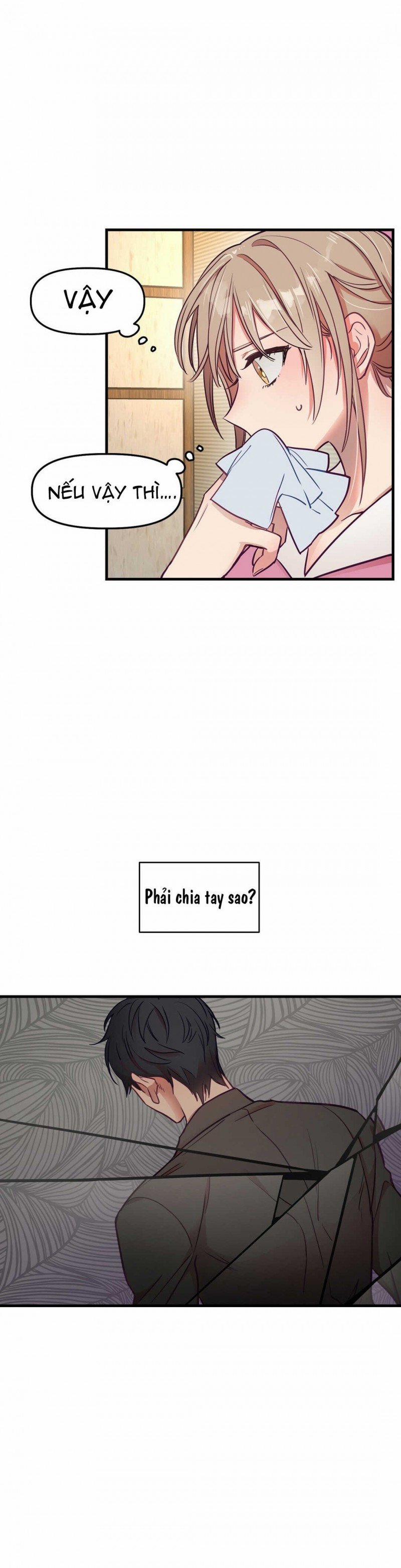 Anh Ấy, Anh Ấy Và Anh Ấy 12 trang 26
