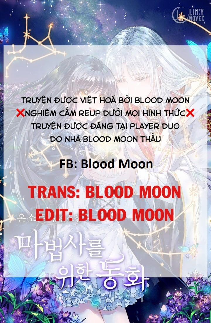 Anh Ấy, Anh Ấy Và Anh Ấy 14 trang 30