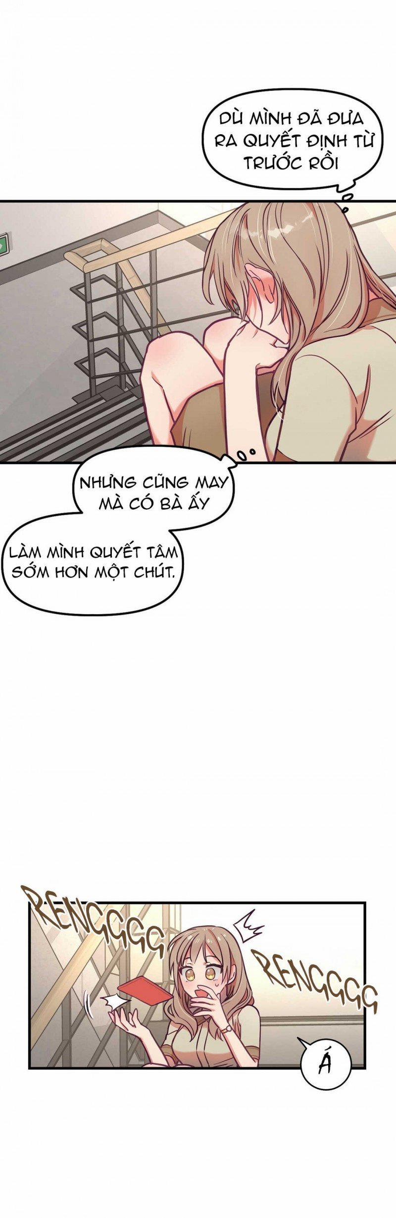 Anh Ấy, Anh Ấy Và Anh Ấy 15 trang 17