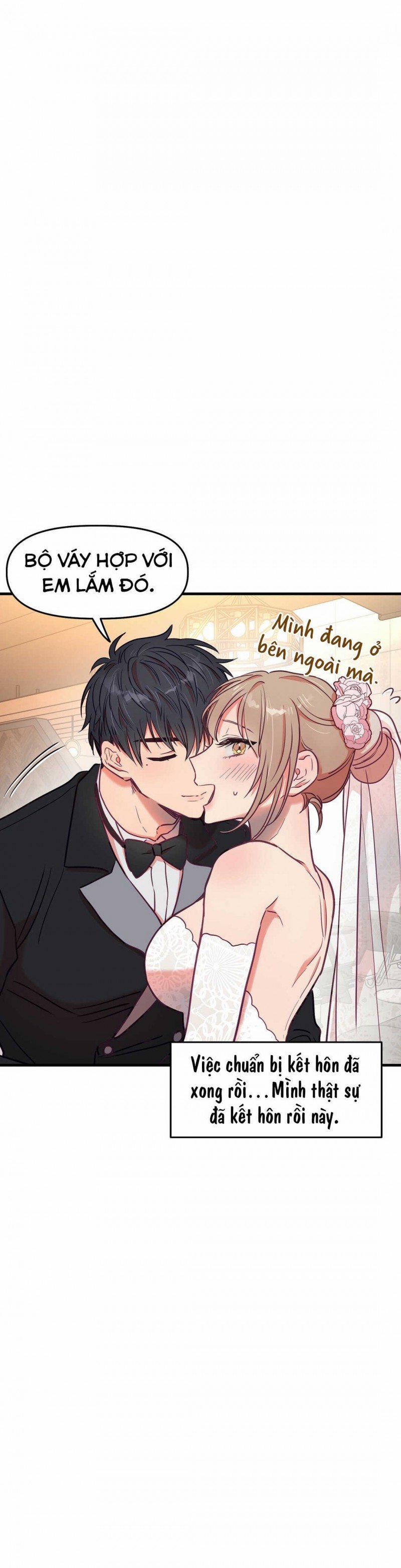 Anh Ấy, Anh Ấy Và Anh Ấy 15 trang 27