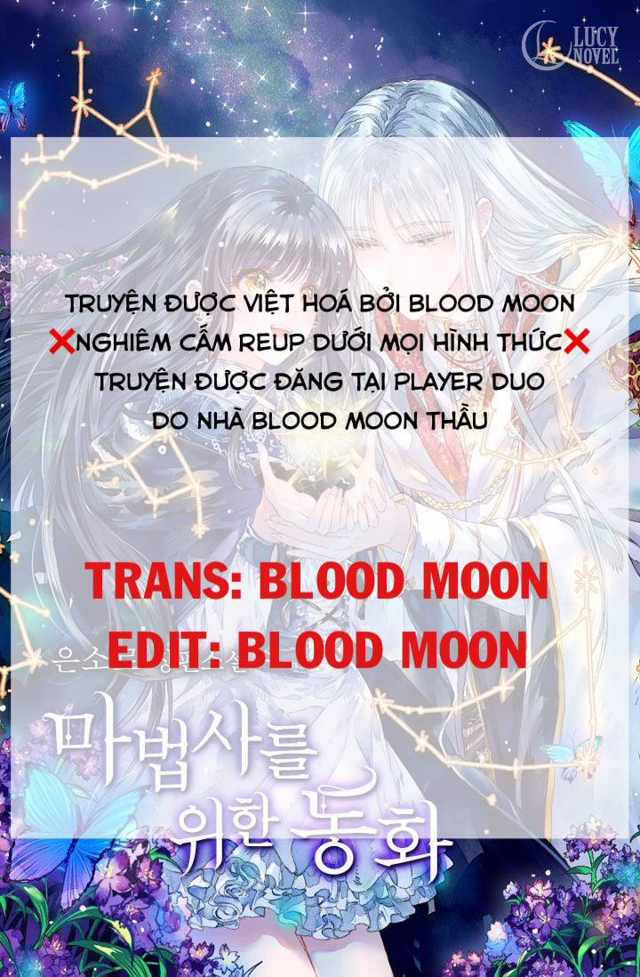 Anh Ấy, Anh Ấy Và Anh Ấy 2 trang 31