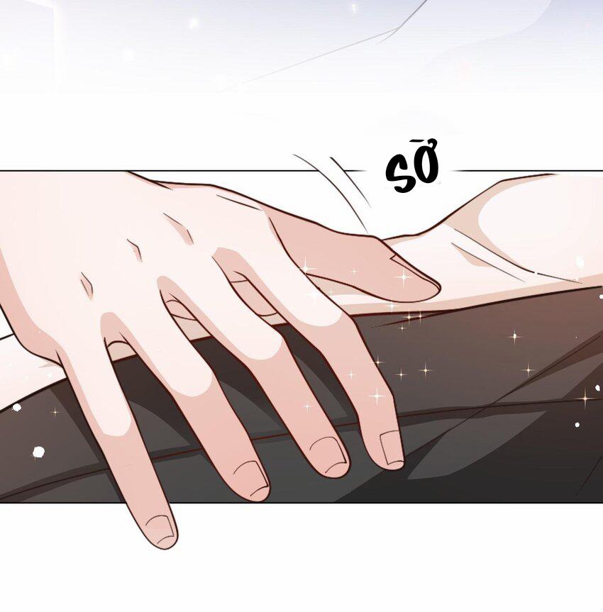 Anh Ấy Cho Thật Sự Nhiều Lắm 1 trang 6