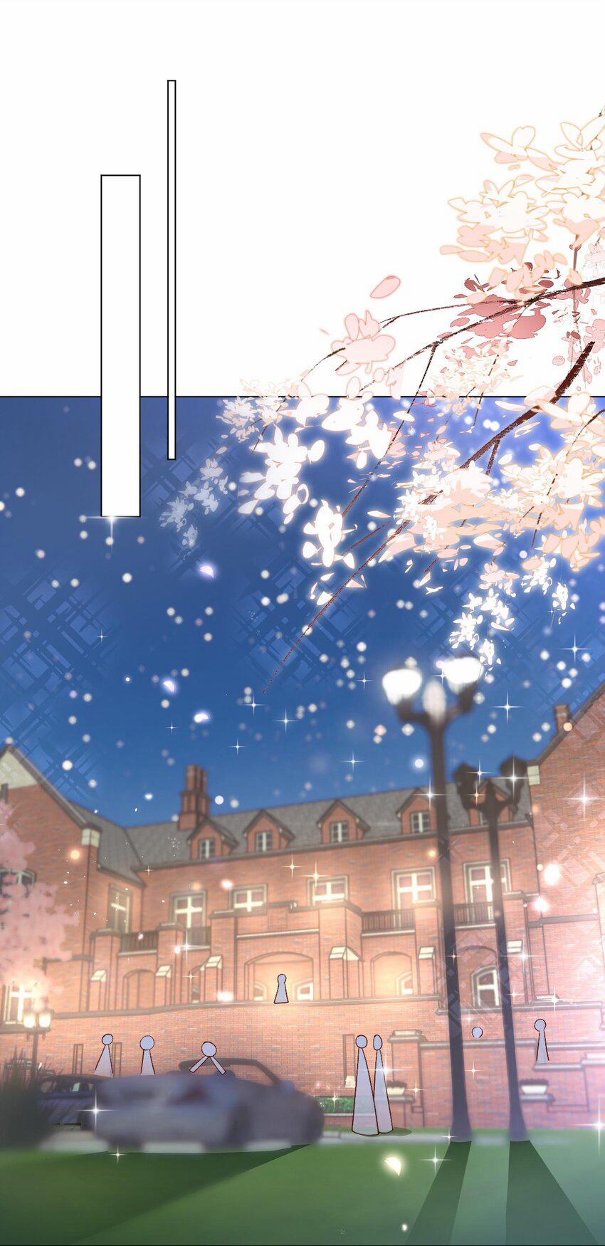 Anh Ấy Cho Thật Sự Nhiều Lắm 6 trang 32