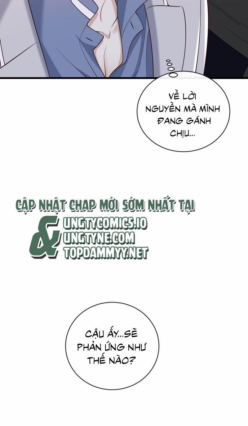 Anh Ấy Đến Từ Màn Đêm 68 trang 45