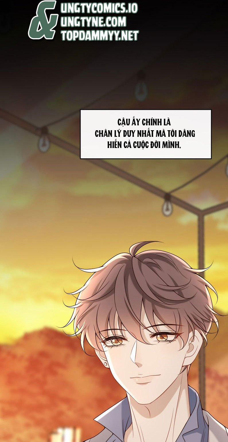 Anh Ấy Đến Từ Màn Đêm 68 trang 9