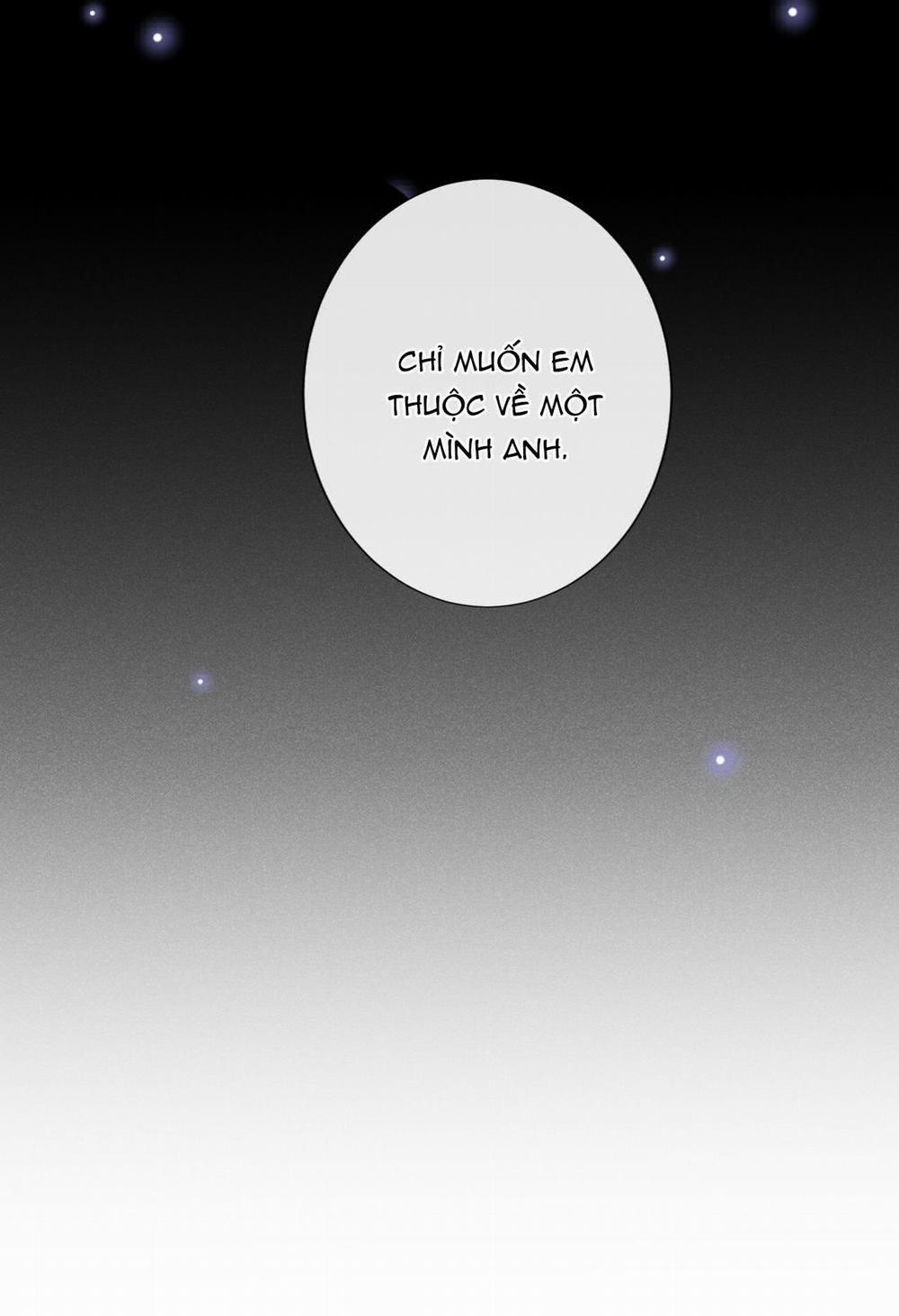 Anh Ấy Nói Tôi Là Hắc Liên Hoa 0 Kết thúc trang 12