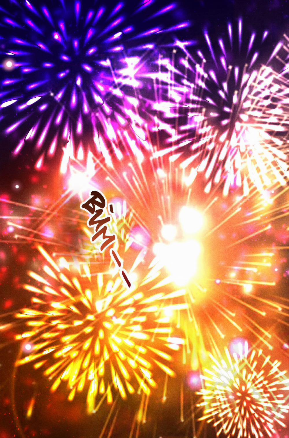 Anh Ấy Nói Tôi Là Hắc Liên Hoa 0 Kết thúc trang 19