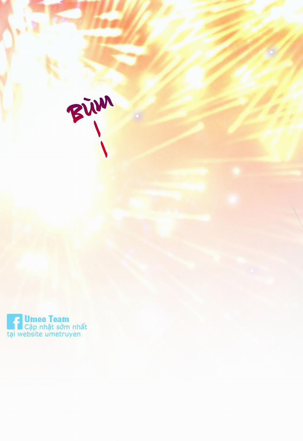 Anh Ấy Nói Tôi Là Hắc Liên Hoa 0 Kết thúc trang 27