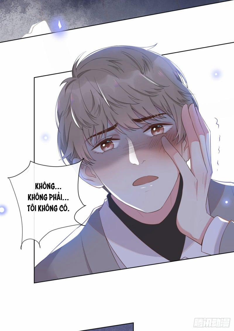 Anh Ấy Nói Tôi Là Hắc Liên Hoa 1 trang 34