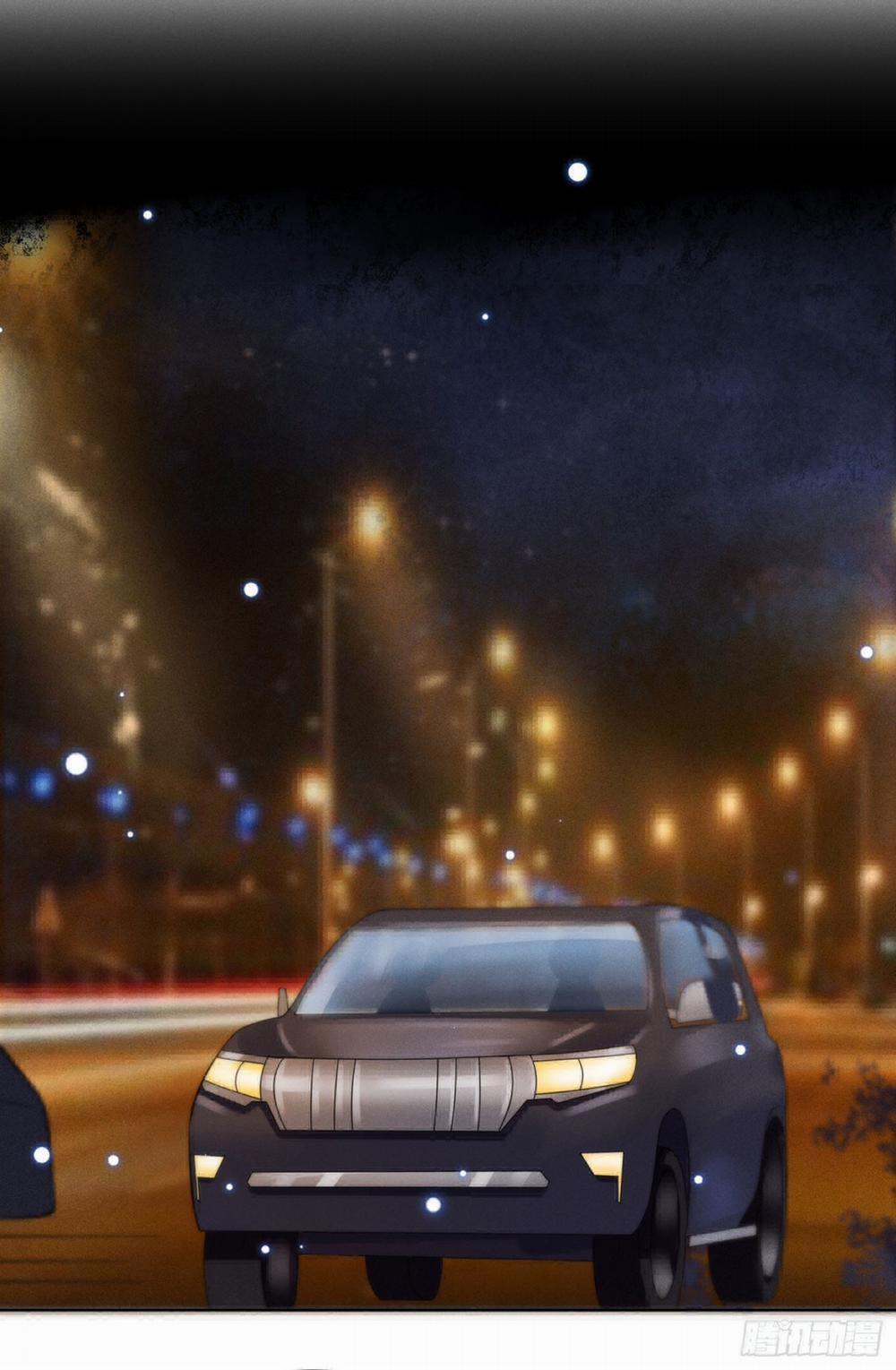 Anh Ấy Nói Tôi Là Hắc Liên Hoa 11 trang 12