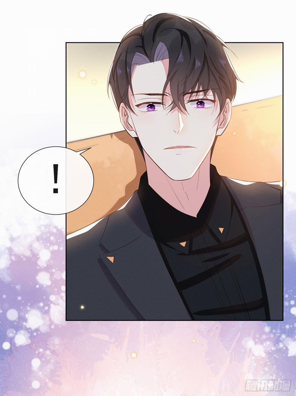 Anh Ấy Nói Tôi Là Hắc Liên Hoa 12 trang 12