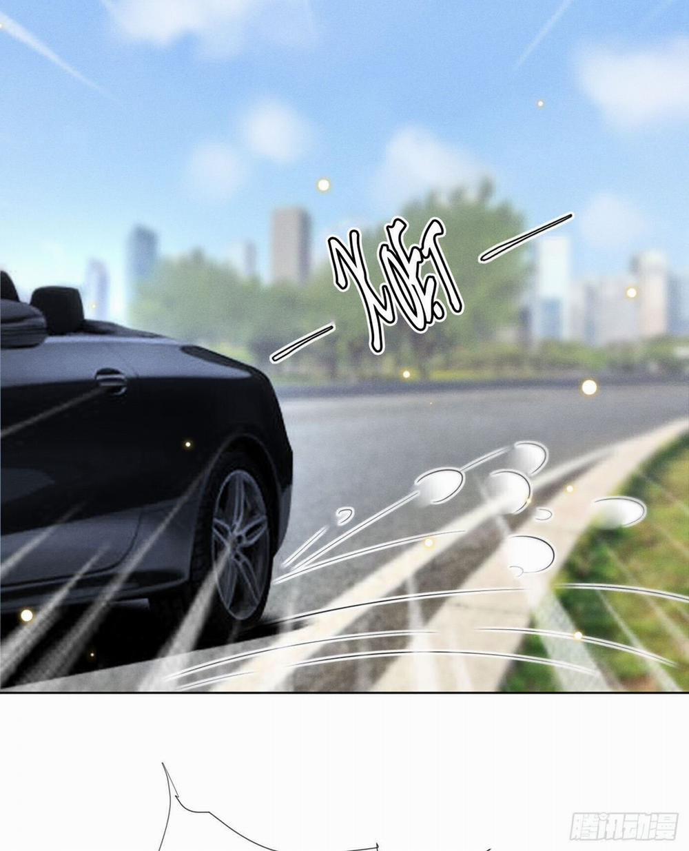 Anh Ấy Nói Tôi Là Hắc Liên Hoa 12 trang 18